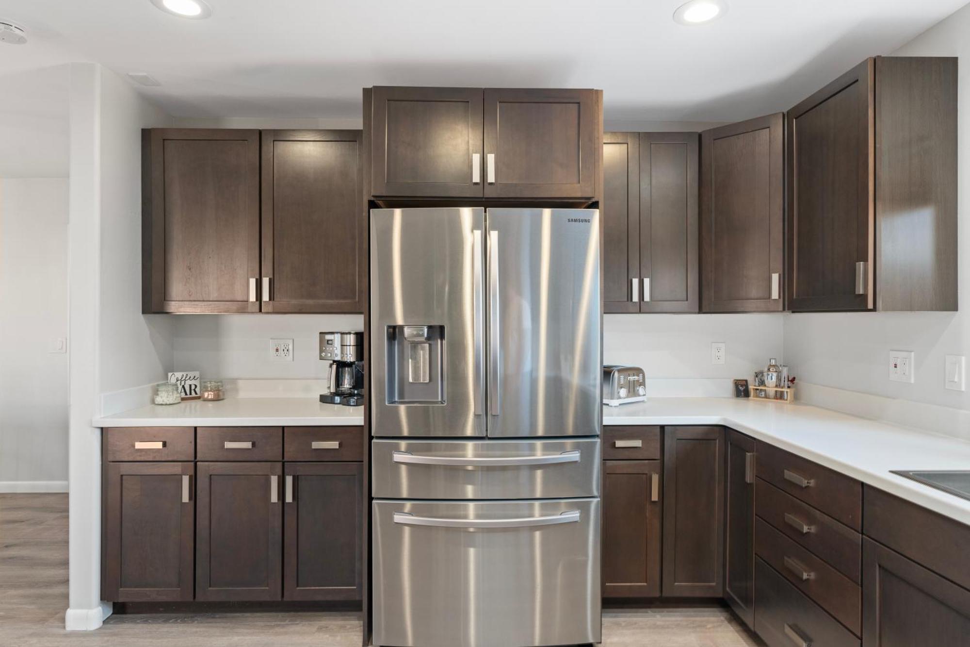 Mountainview Zen Retreat With Hot Tub, Game Room, Close To Old Town Cottonwood Exterior photo