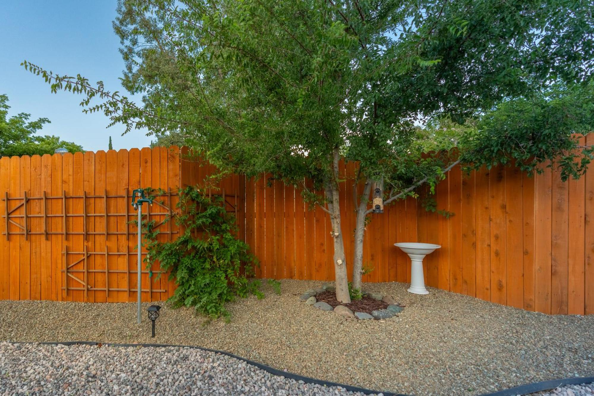 Mountainview Zen Retreat With Hot Tub, Game Room, Close To Old Town Cottonwood Exterior photo